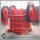 Hot Sale PE250X400 Stone Jaw Crusher for Sale